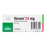 verum-24-mg-20-tabletas-a3pae