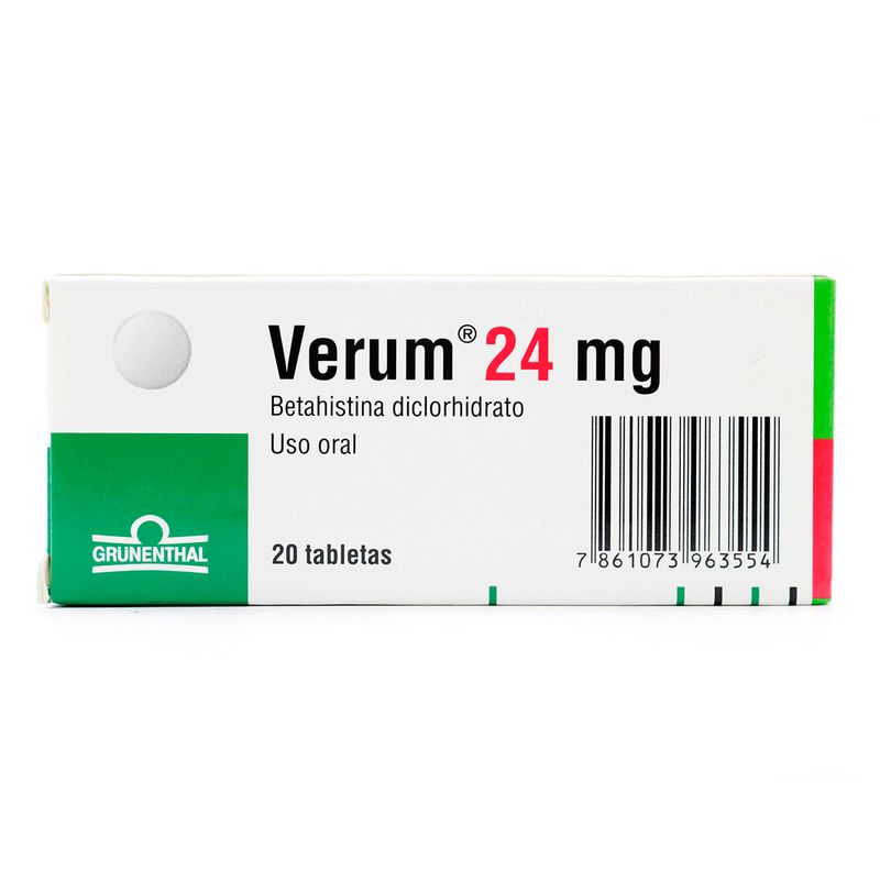 verum-24-mg-20-tabletas-a3pae