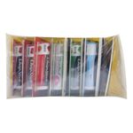 prepack-chapstick-pg20-ll24
