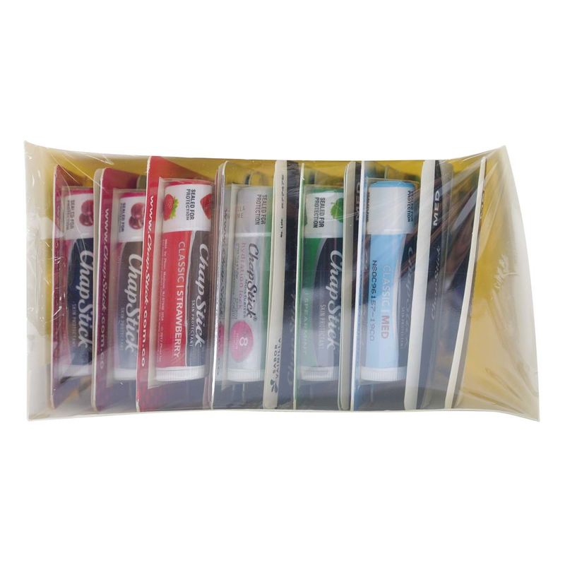 prepack-chapstick-pg20-ll24