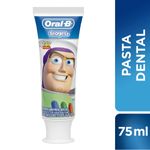 credenoral-b-stages