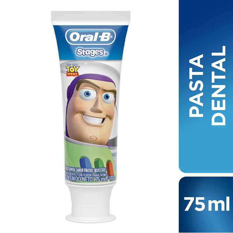 credenoral-b-stages