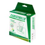 cabestrillo-tallam-inverfarma