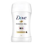 dtedove-bar-stick-invisible-dry-50-gr-m