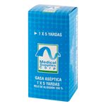 gasa-medical-1x5