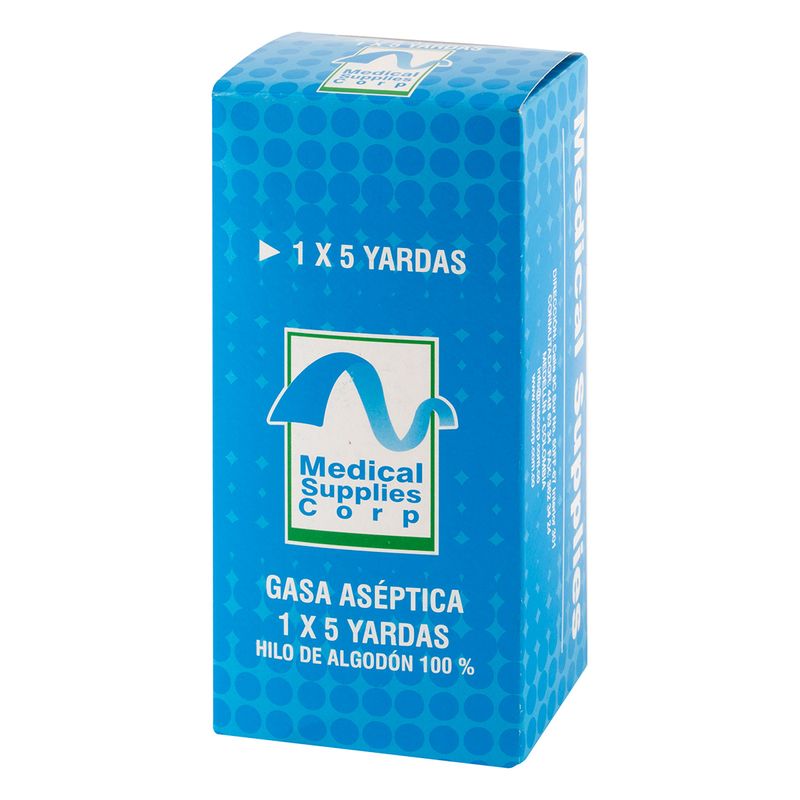 gasa-medical-1x5