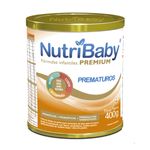 nutribaby-prematuros-400-gr