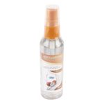 aceite-corporal-disanfer-coco-60-ml