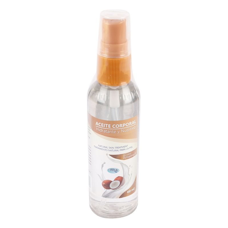 aceite-corporal-disanfer-coco-60-ml