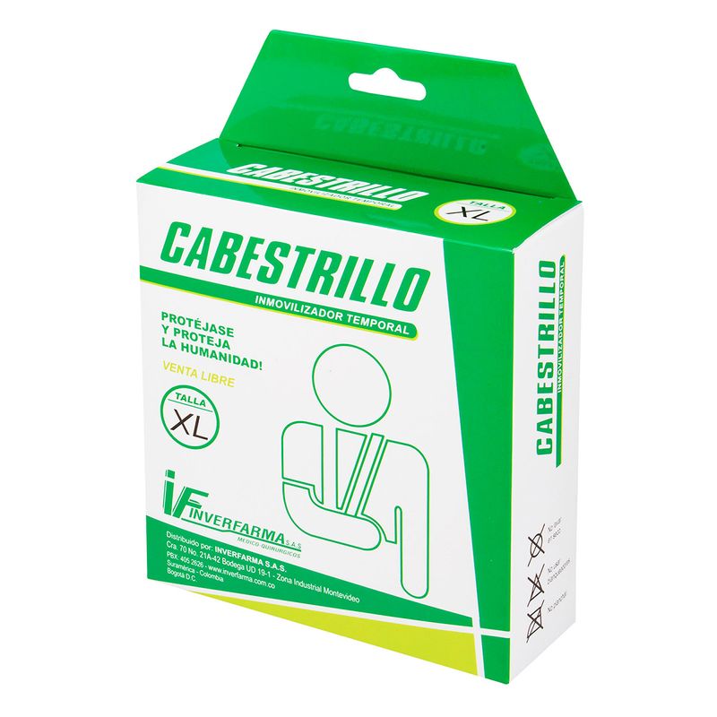 cabestrillo-tallaxl-inverfarma