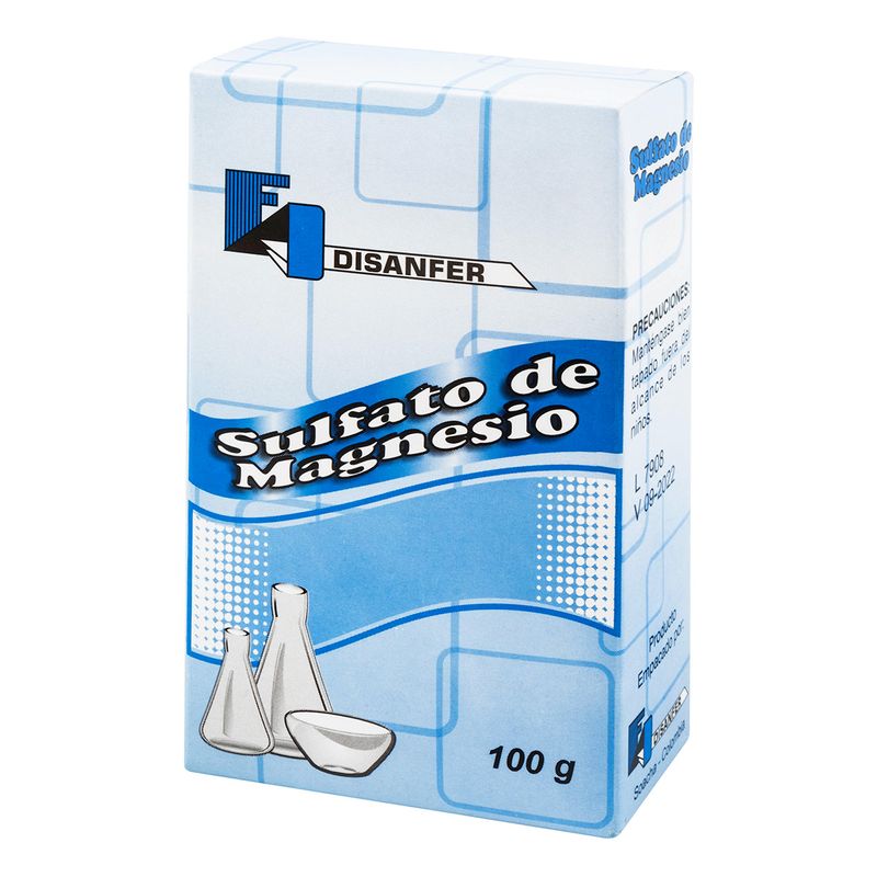 sulfato-de-magnesia-100-gr-disanfer