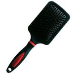 cepillo-cuadracolchanegro-radiance-nti