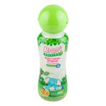 bano-liquido-arrurru-naturals-120-ml