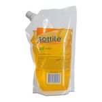 jab-liqsottile-avena-doypac-500ml-icom