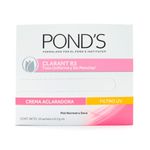 crema-fac-ponds-clara-b3-85-gr-10-sac