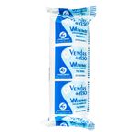 venda-de-yeso-6x5-inverfarma