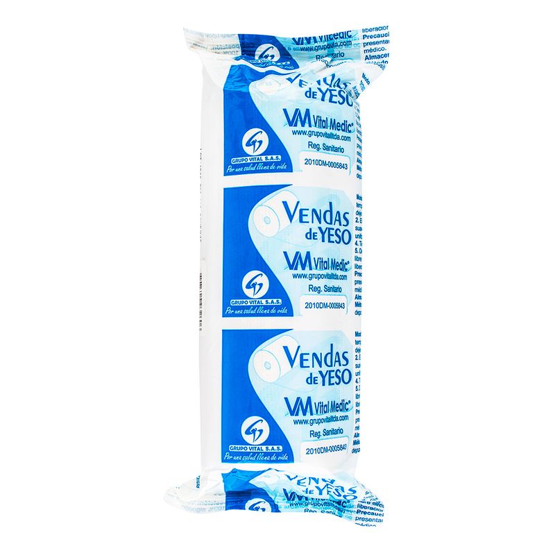 venda-de-yeso-6x5-inverfarma