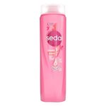 cha-sedal-ceramidas-infusion-act-400-ml