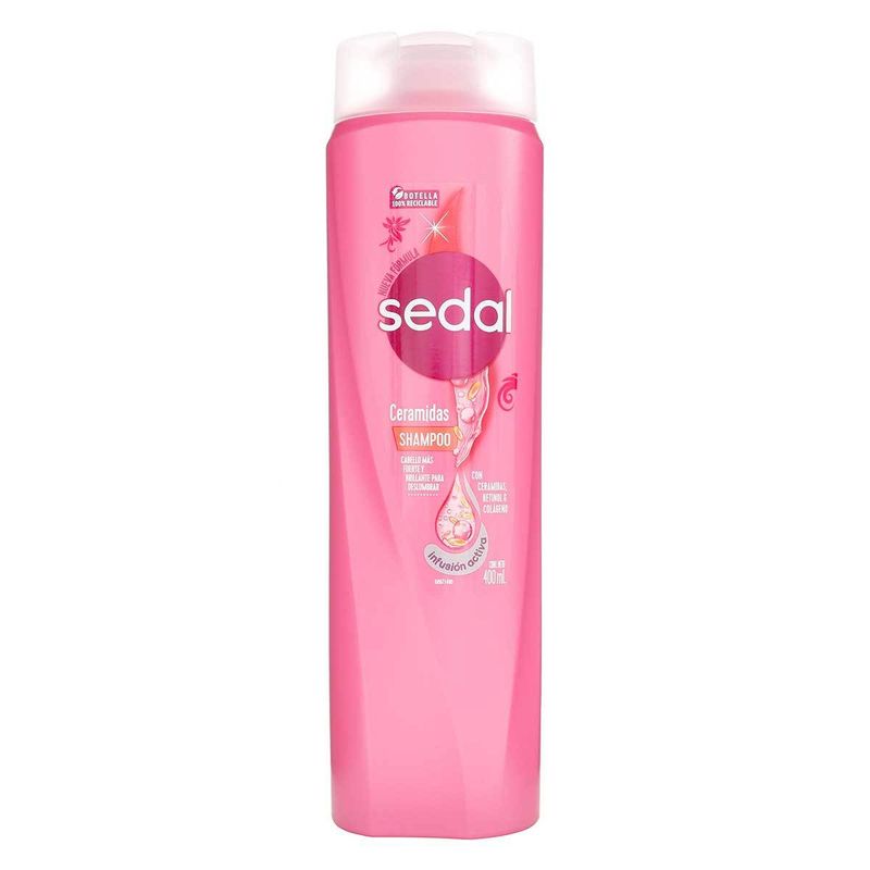 cha-sedal-ceramidas-infusion-act-400-ml