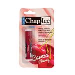 protlabial-cereza