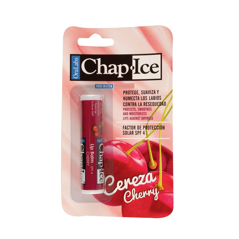 protlabial-cereza