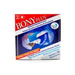 bony-plus-tbs-efervescent16-und