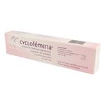 cyclofemina-1-ampolla-jeringam5417