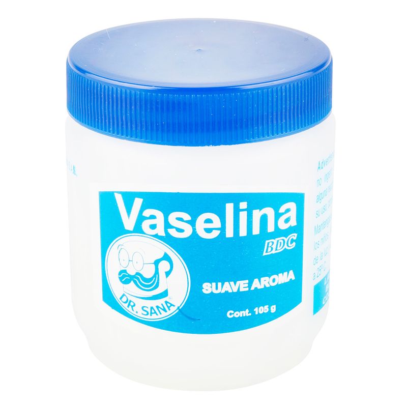 vaselina-blofarma-bdc-105-gr