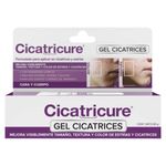 cicatricure-gel-60-grsf