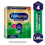 enfagrow-etapa-4-1650grapae
