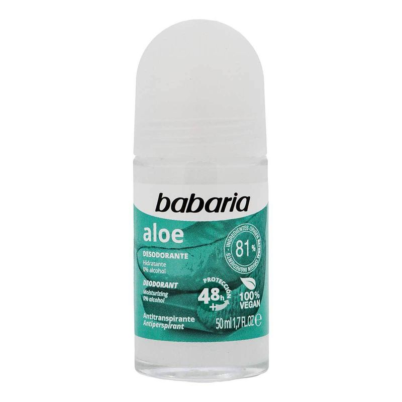 dtebabaria-roll-on-aloe-50-ml