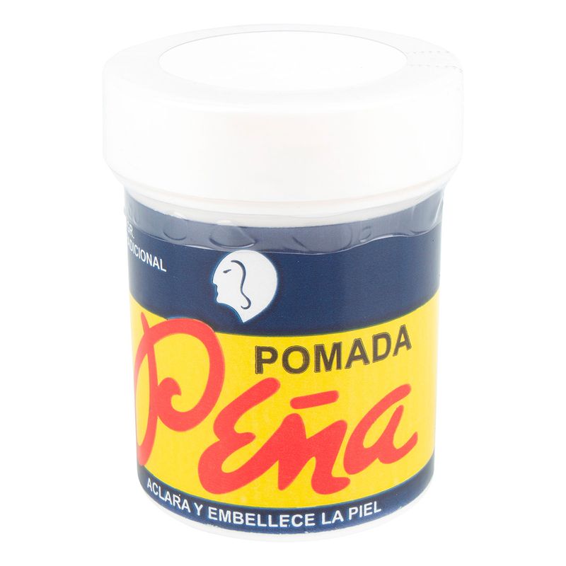 pomada-pena-6-60-gr-iva
