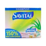 chasavital-multivitamsabila-25ml-20sbs