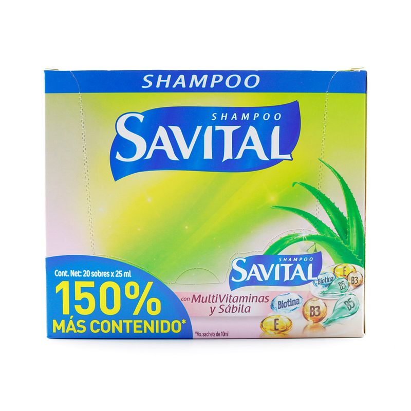 chasavital-multivitamsabila-25ml-20sbs