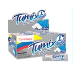 chicle-tumix-extrema-frec2-past100-und