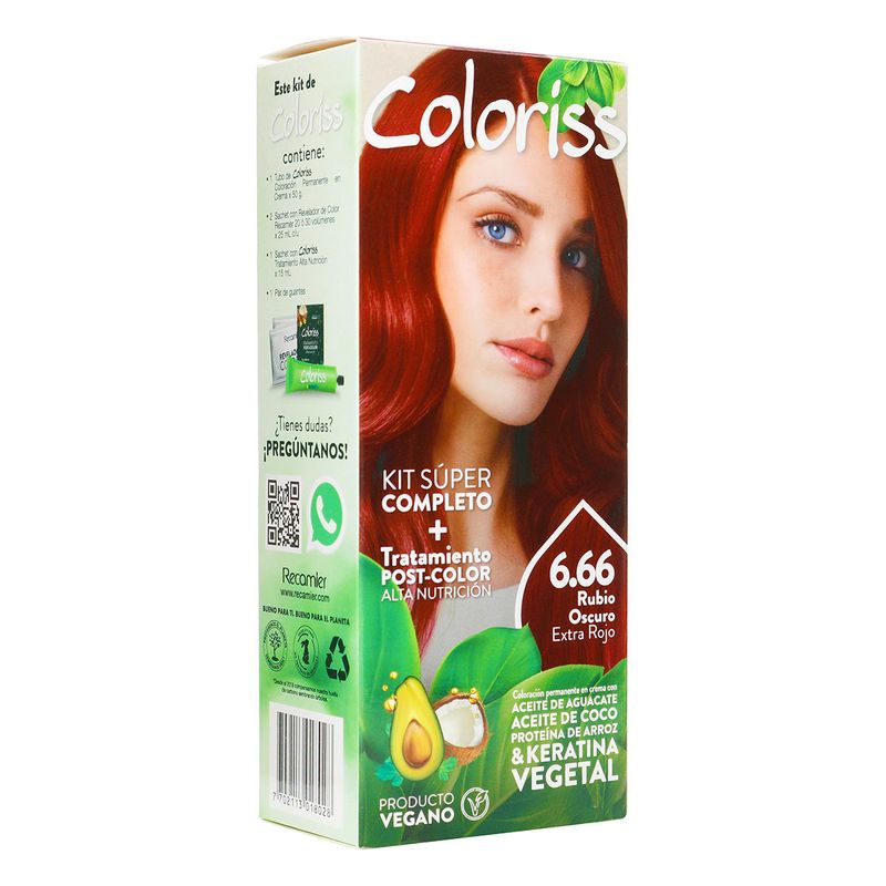coloris-kit-666-rubio-oscuroextroj