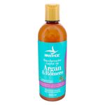 manthoe-repolarizador-argan-romero-500ml