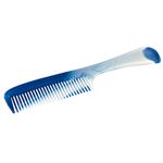 peine-platradicional-zafhirs-ref880-33
