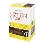 green-code-kit-71-rubio-mediano-cenizo