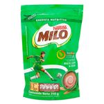 milo-activ-go-econopack-250-gr
