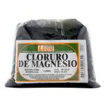 cloruro-de-magnesio-500-gr-leon