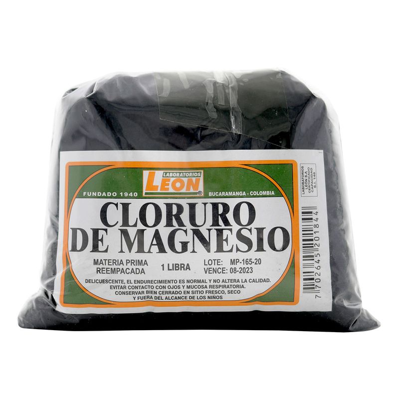cloruro-de-magnesio-500-gr-leon