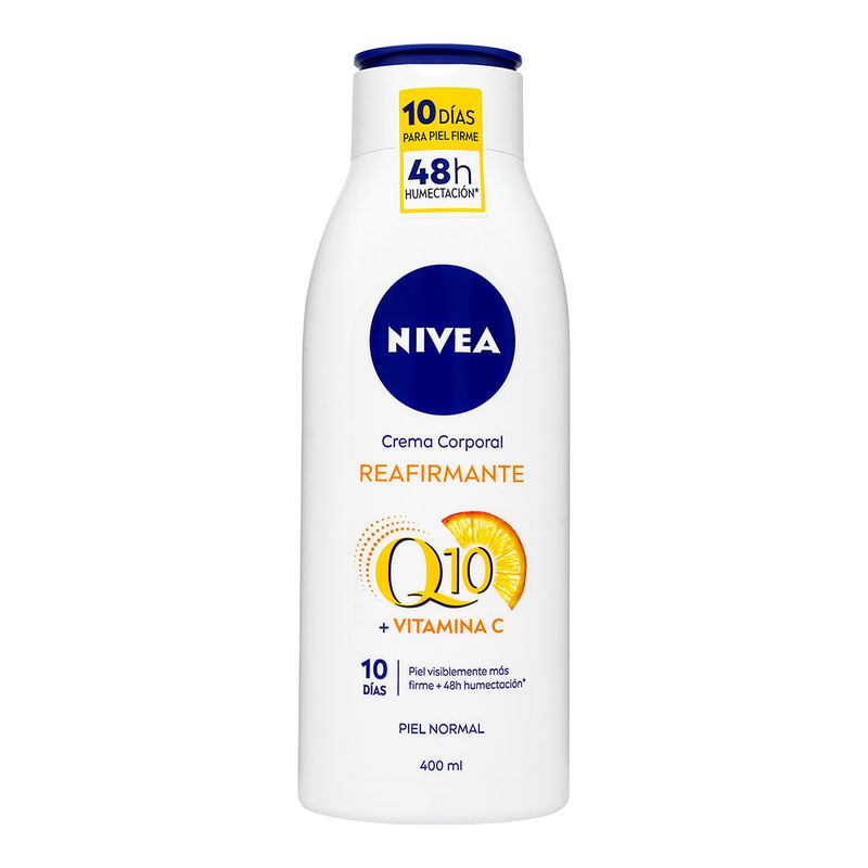 crema-nivea-correaq-10vita-c-x-400-ml