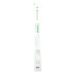 sonda-nelaton-12-unidad-inverfarma