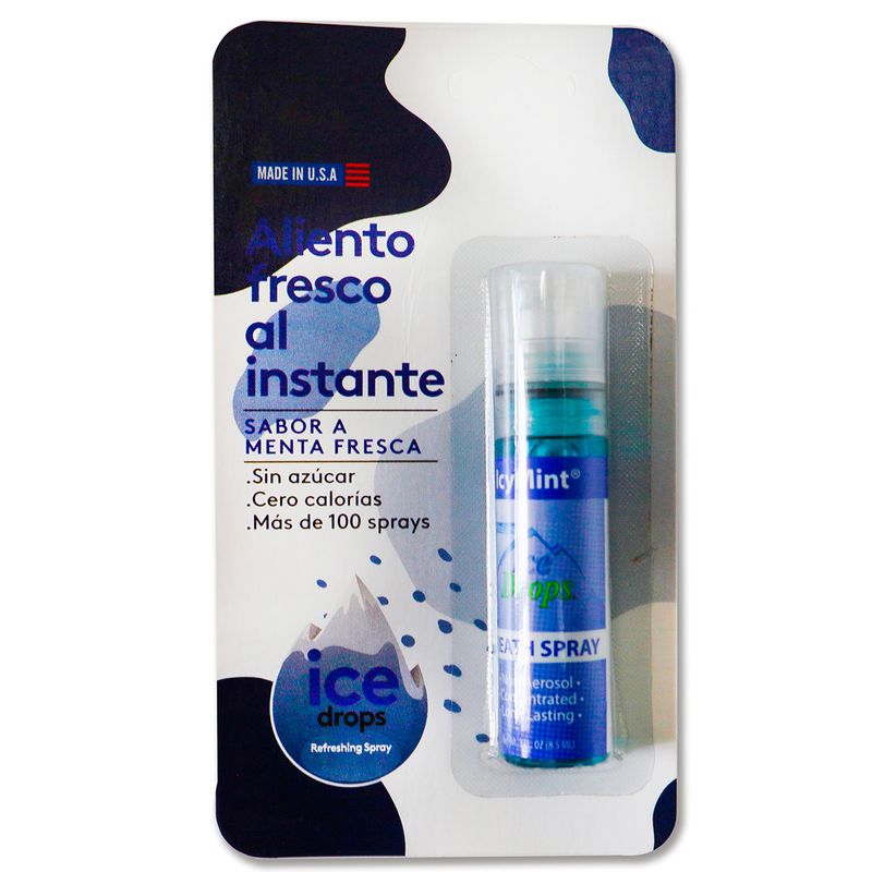 refrescante-bucal-lazo-menta-fresca