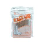 linaza-en-pepa-500-gr-disanfer