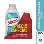 talco-secco-150-gr90-gr-peiva