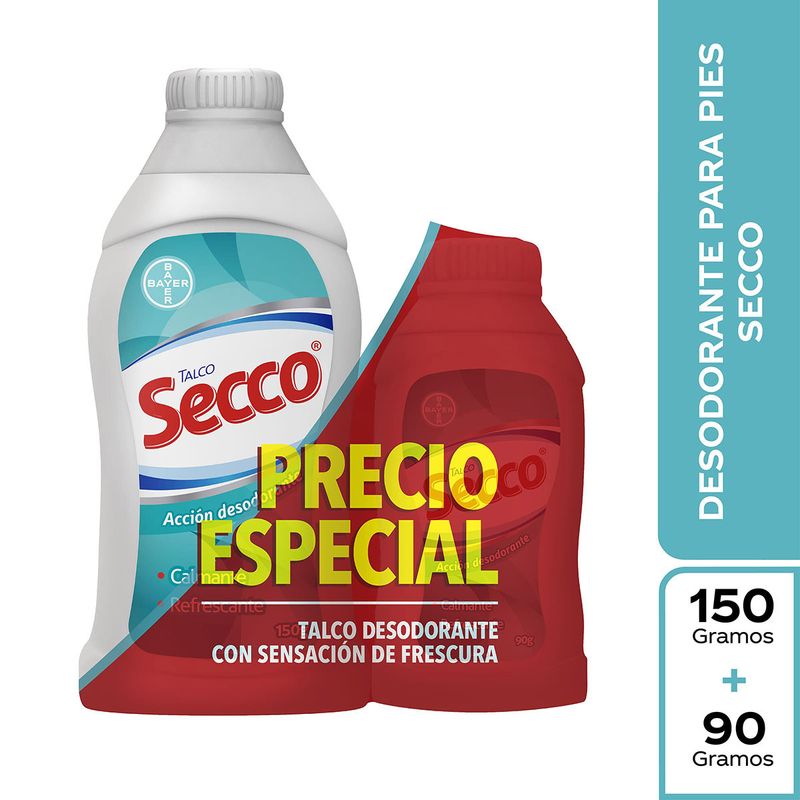 talco-secco-150-gr90-gr-peiva