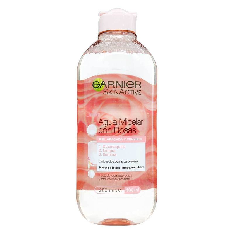 agua-micelar-rosas-garnier-400-ml
