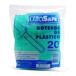 gotero-plastico-alfa-bolsa-20-und